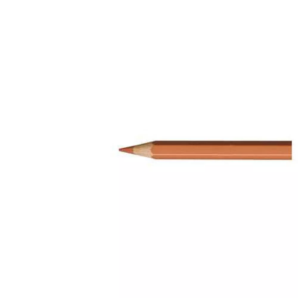 Caran D'Ache Water Colour Prismalo Pencils - Individual/Assorted